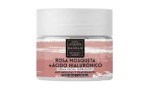 Crema Facial BANBAN Rosa Mosqueta +Acido hialuorico 50ml7